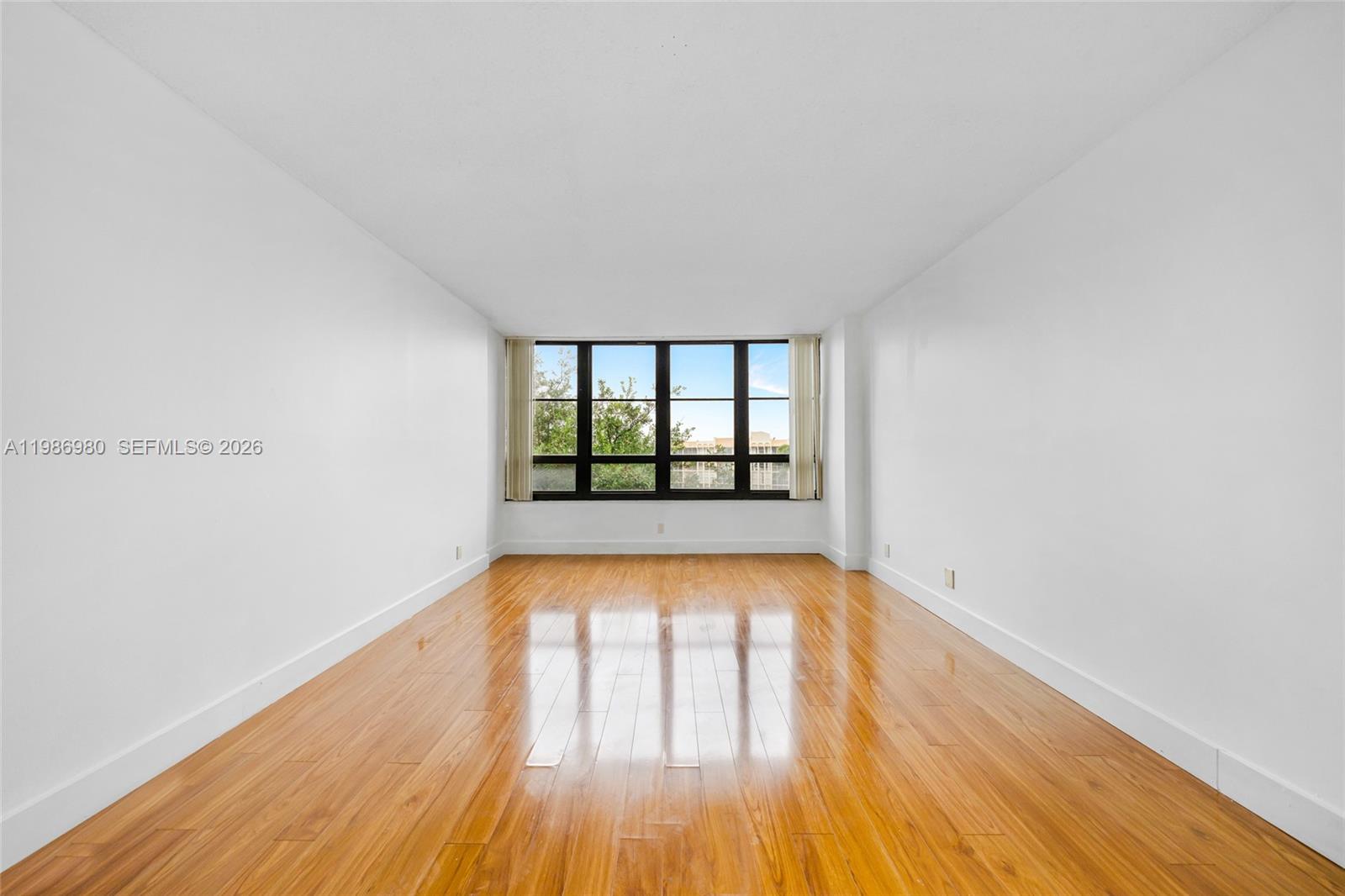 Photo of 600 Three Islands Blvd  #310, Hallandale Beach, Florida, 33009 - 