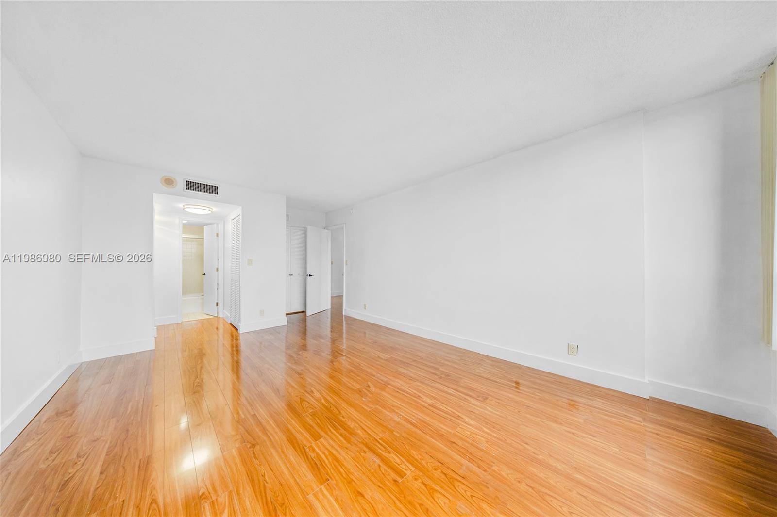 Photo of 600 Three Islands Blvd  #310, Hallandale Beach, Florida, 33009 - 