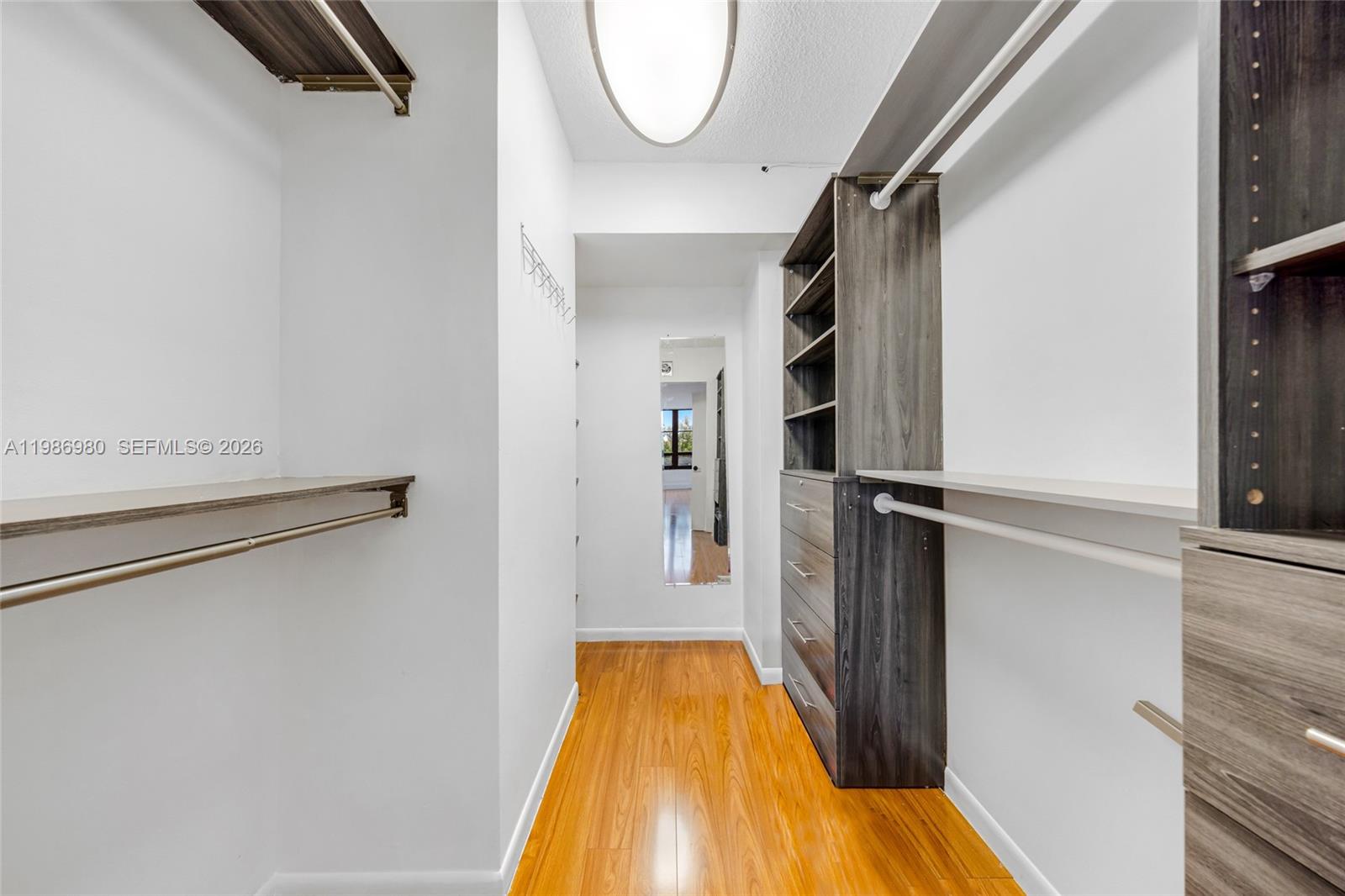 Photo of 600 Three Islands Blvd  #310, Hallandale Beach, Florida, 33009 - 