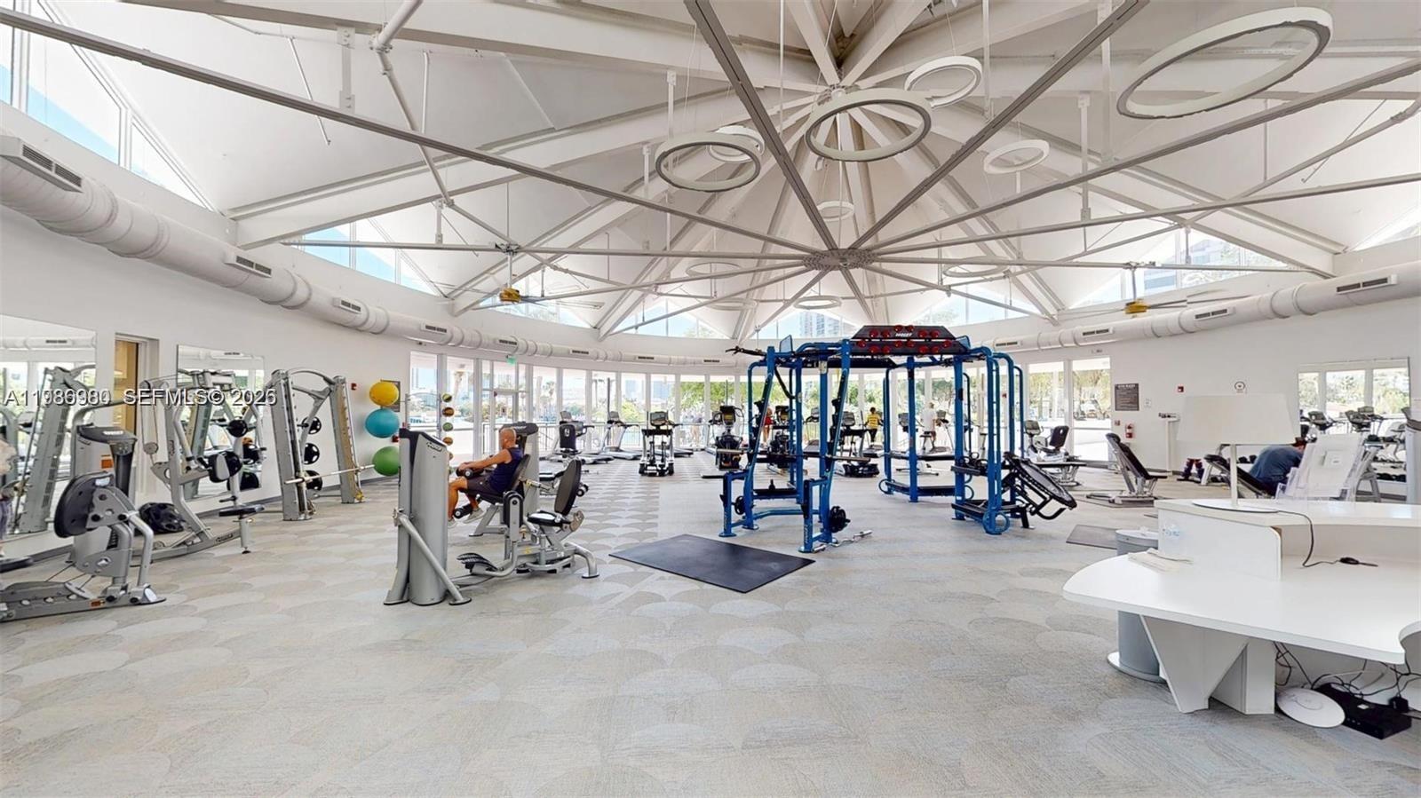 Photo of 600 Three Islands Blvd  #310, Hallandale Beach, Florida, 33009 - 