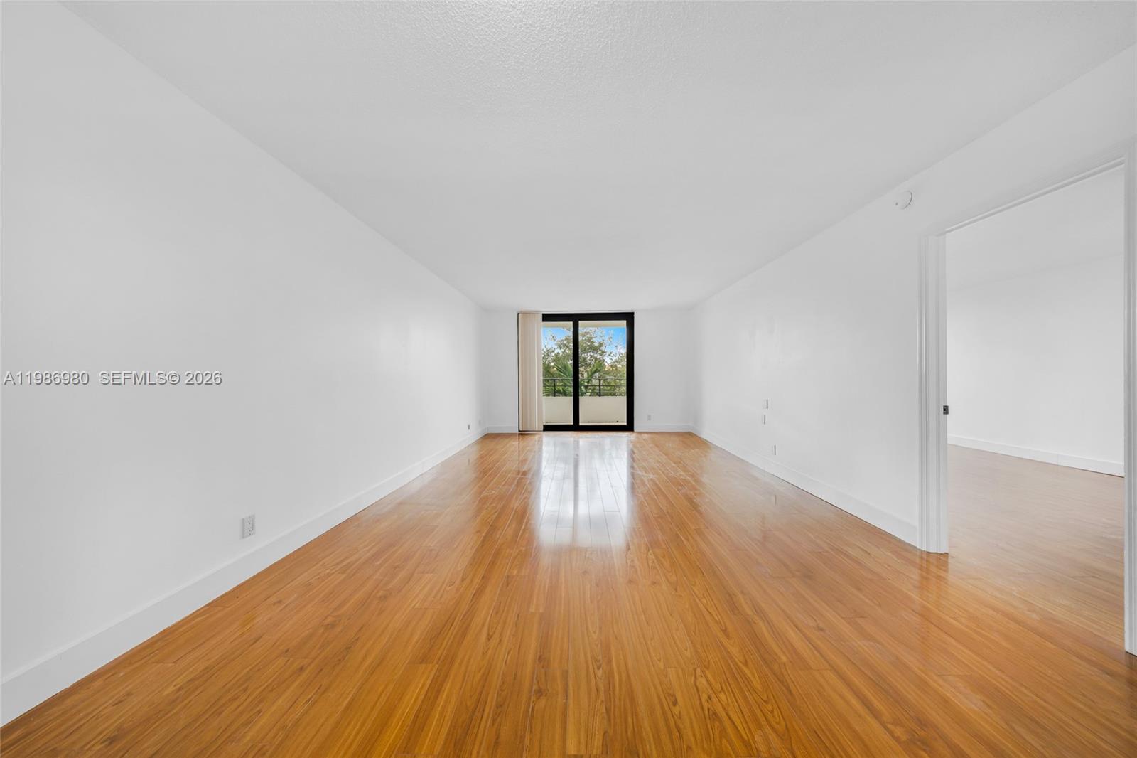 Photo of 600 Three Islands Blvd  #310, Hallandale Beach, Florida, 33009 - 