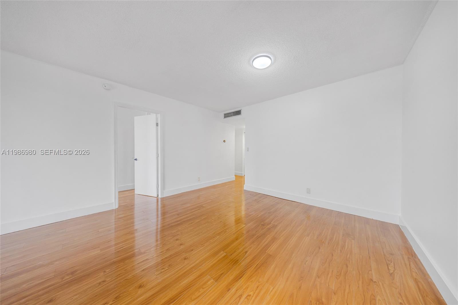 Photo of 600 Three Islands Blvd  #310, Hallandale Beach, Florida, 33009 - 