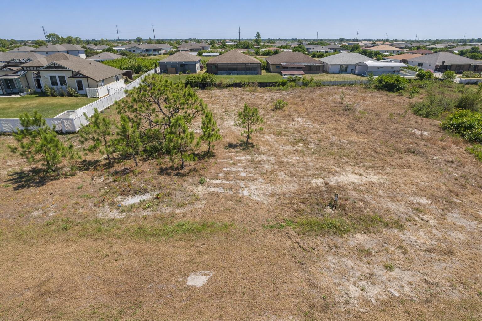   / 0  sq. ft. $ 2026-04-17 0 Photo