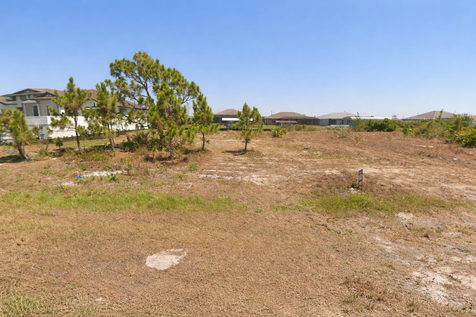   / 0  sq. ft. $ 2026-04-17 0 Photo