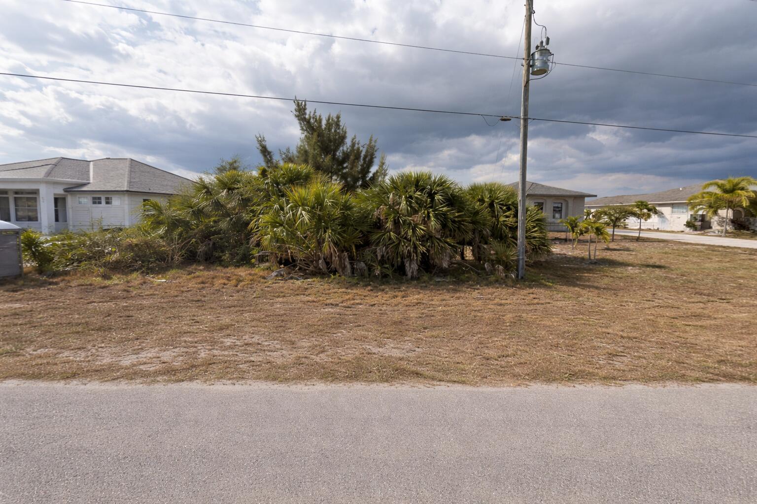   / 0  sq. ft. $ 2026-06-19 0 Photo