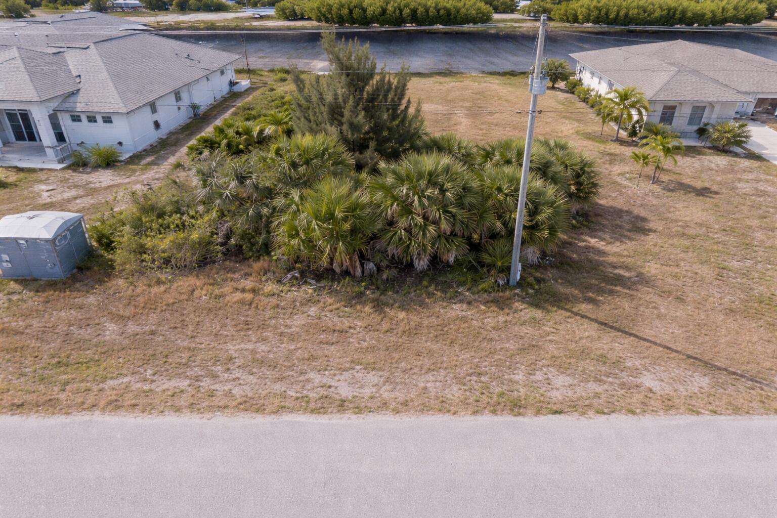   / 0  sq. ft. $ 2026-06-19 0 Photo
