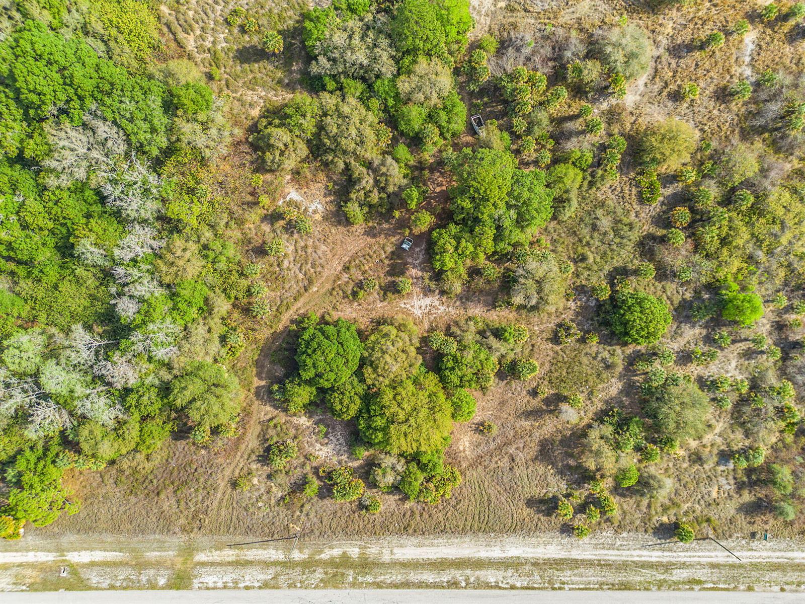   / 0  sq. ft. $ 2026-06-15 0 foto