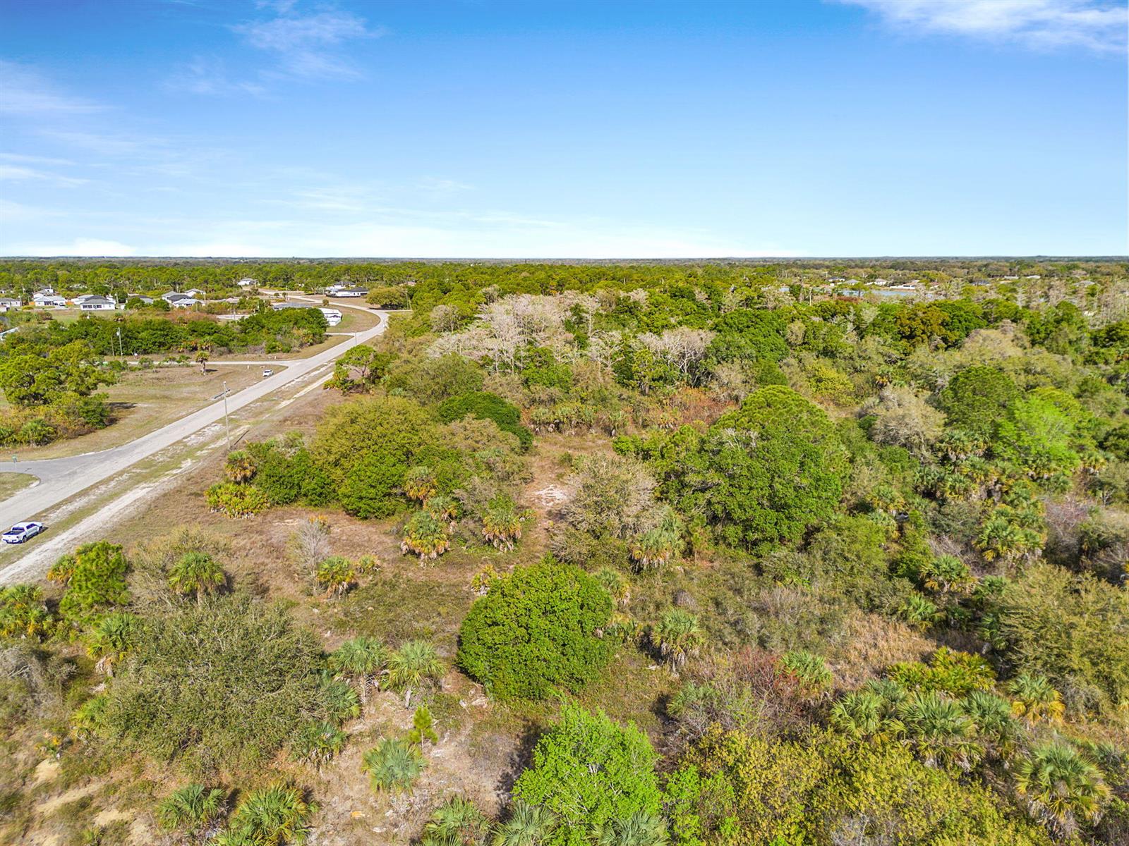   / 0  sq. ft. $ 2026-06-15 0 foto