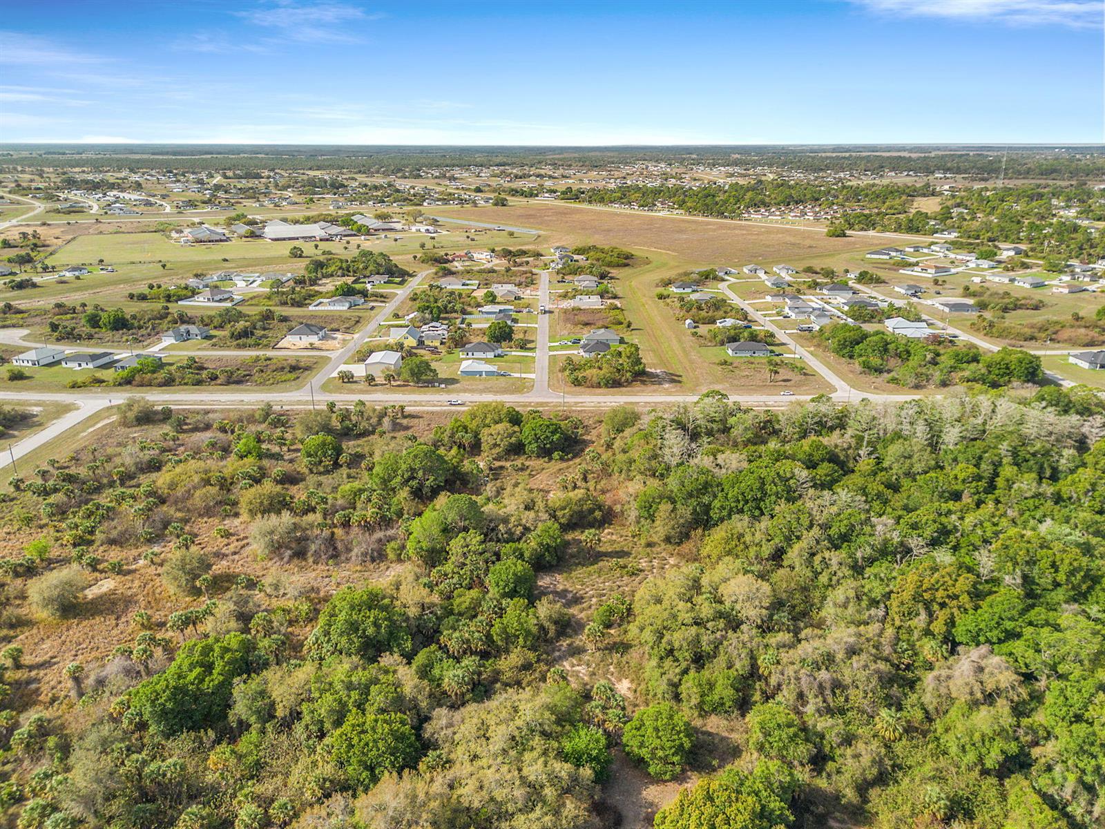   / 0  sq. ft. $ 2026-06-15 0 foto