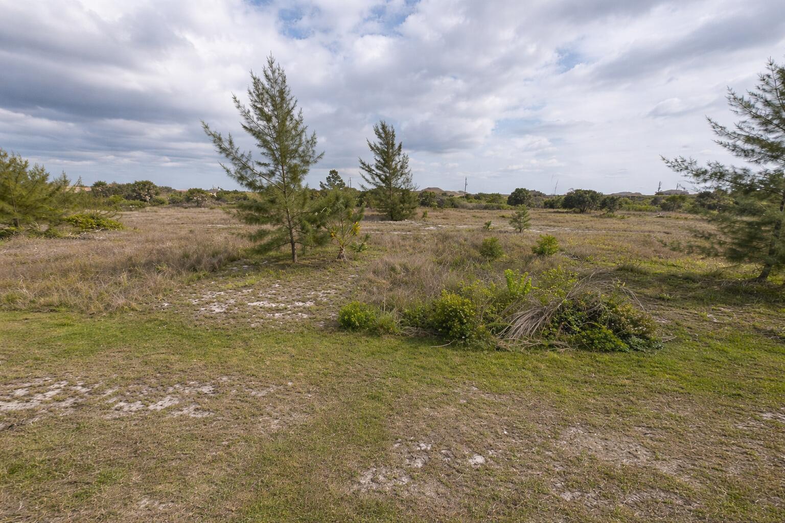  / 0  sq. ft. $ 2026-06-19 0 foto