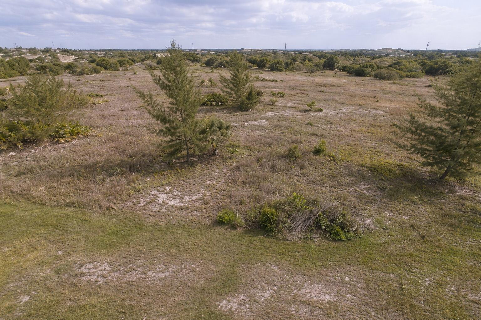   / 0  sq. ft. $ 2026-06-19 0 foto
