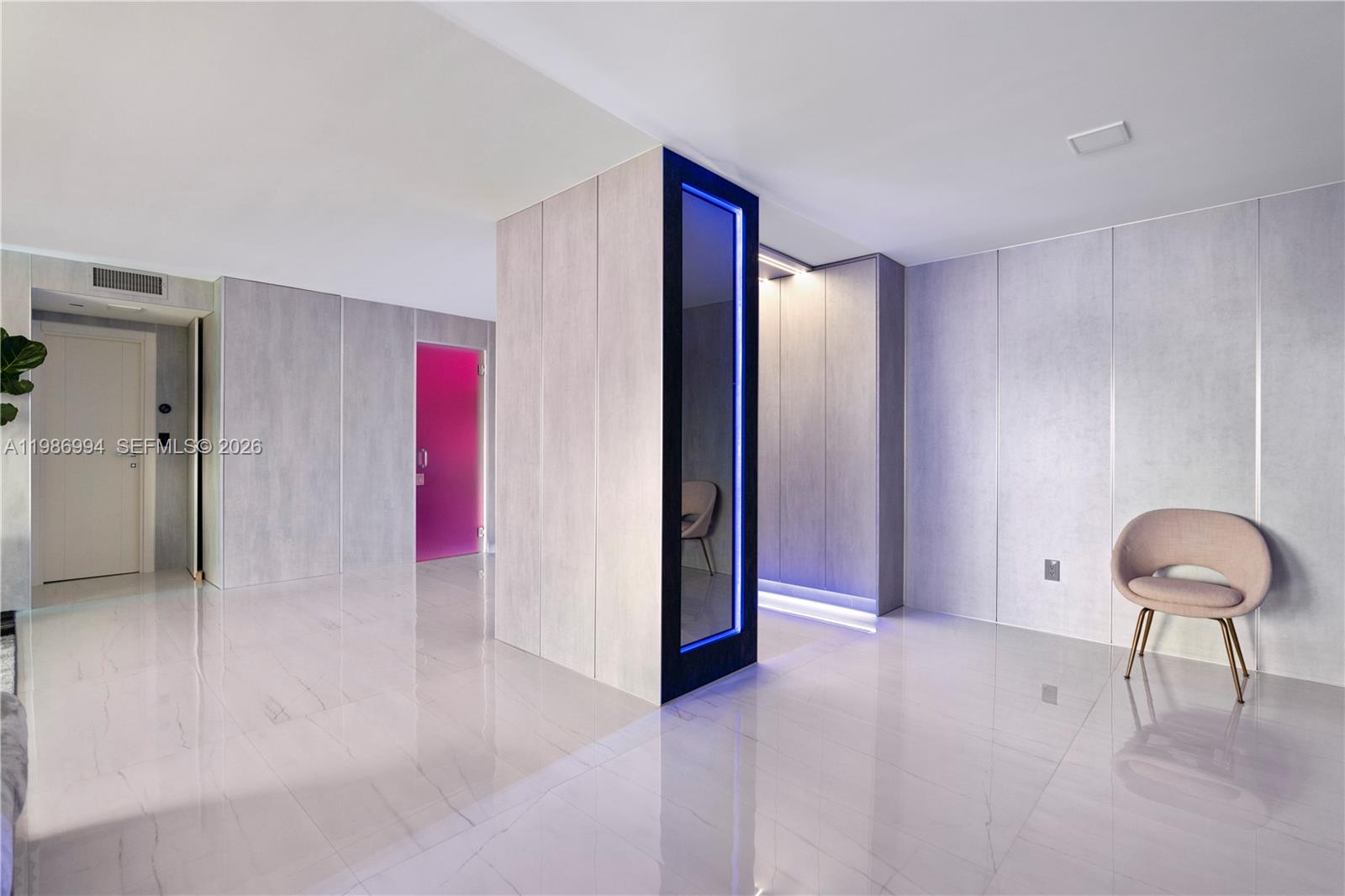 Photo of 400 Kings Point Dr  #822-23, Sunny Isles Beach, Florida, 33160 - 