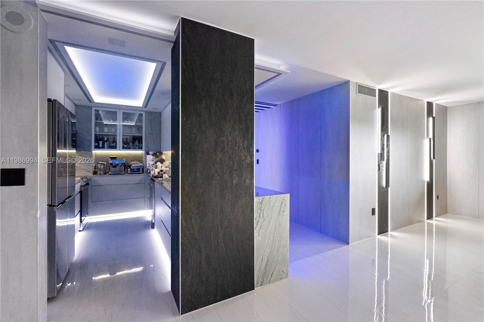 Photo of 400 Kings Point Dr  #822-23, Sunny Isles Beach, Florida, 33160 - 