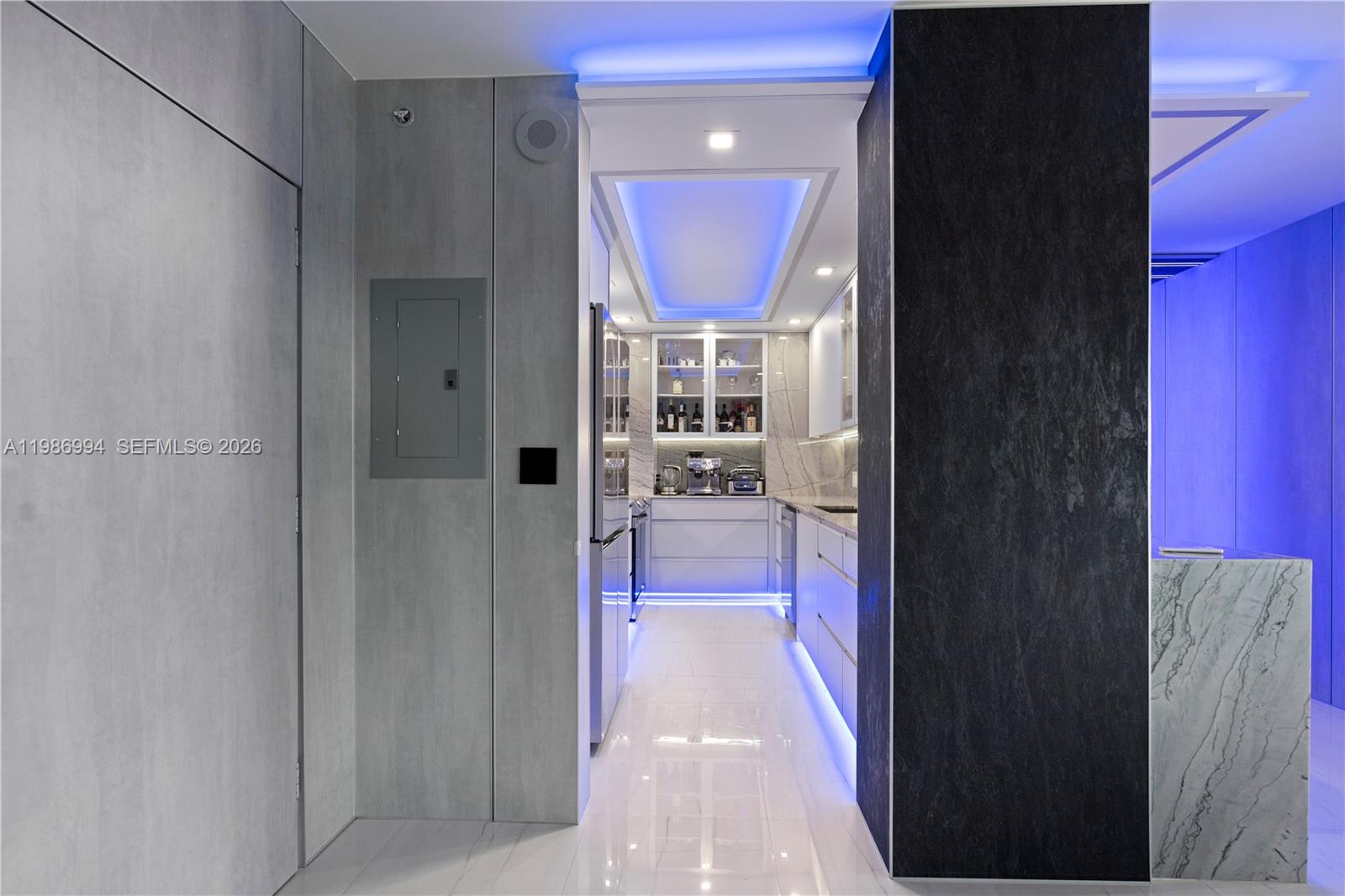 Photo of 400 Kings Point Dr  #822-23, Sunny Isles Beach, Florida, 33160 - 