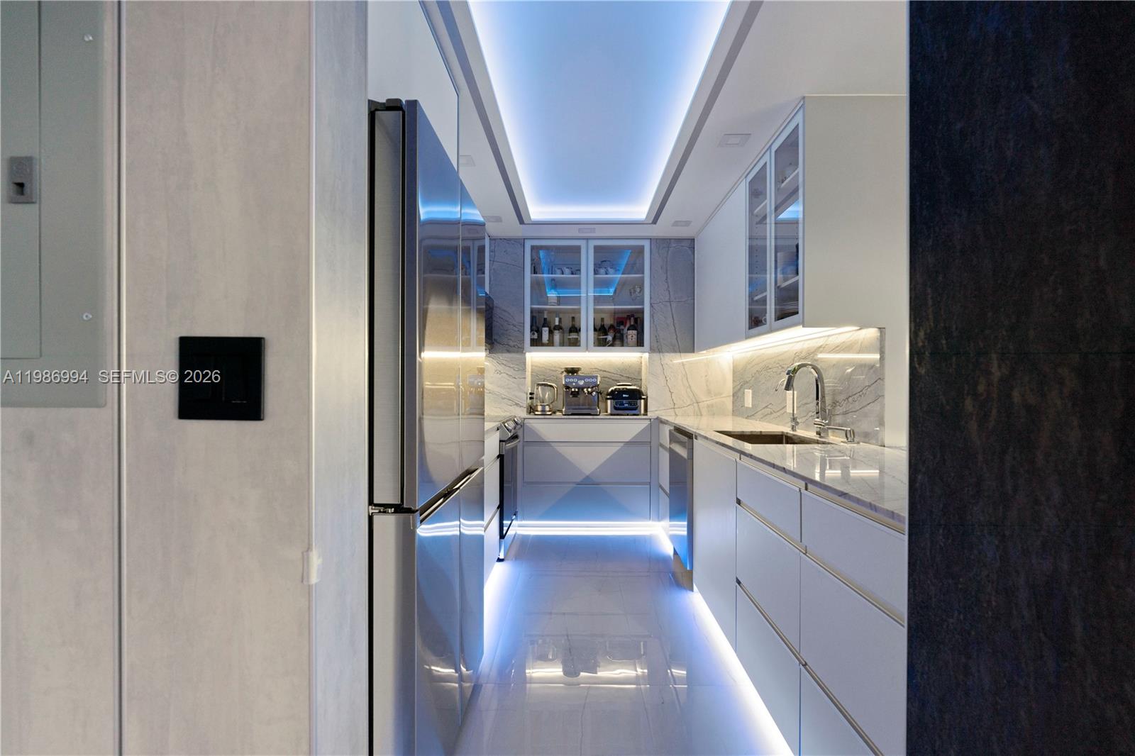 Photo of 400 Kings Point Dr  #822-23, Sunny Isles Beach, Florida, 33160 - 