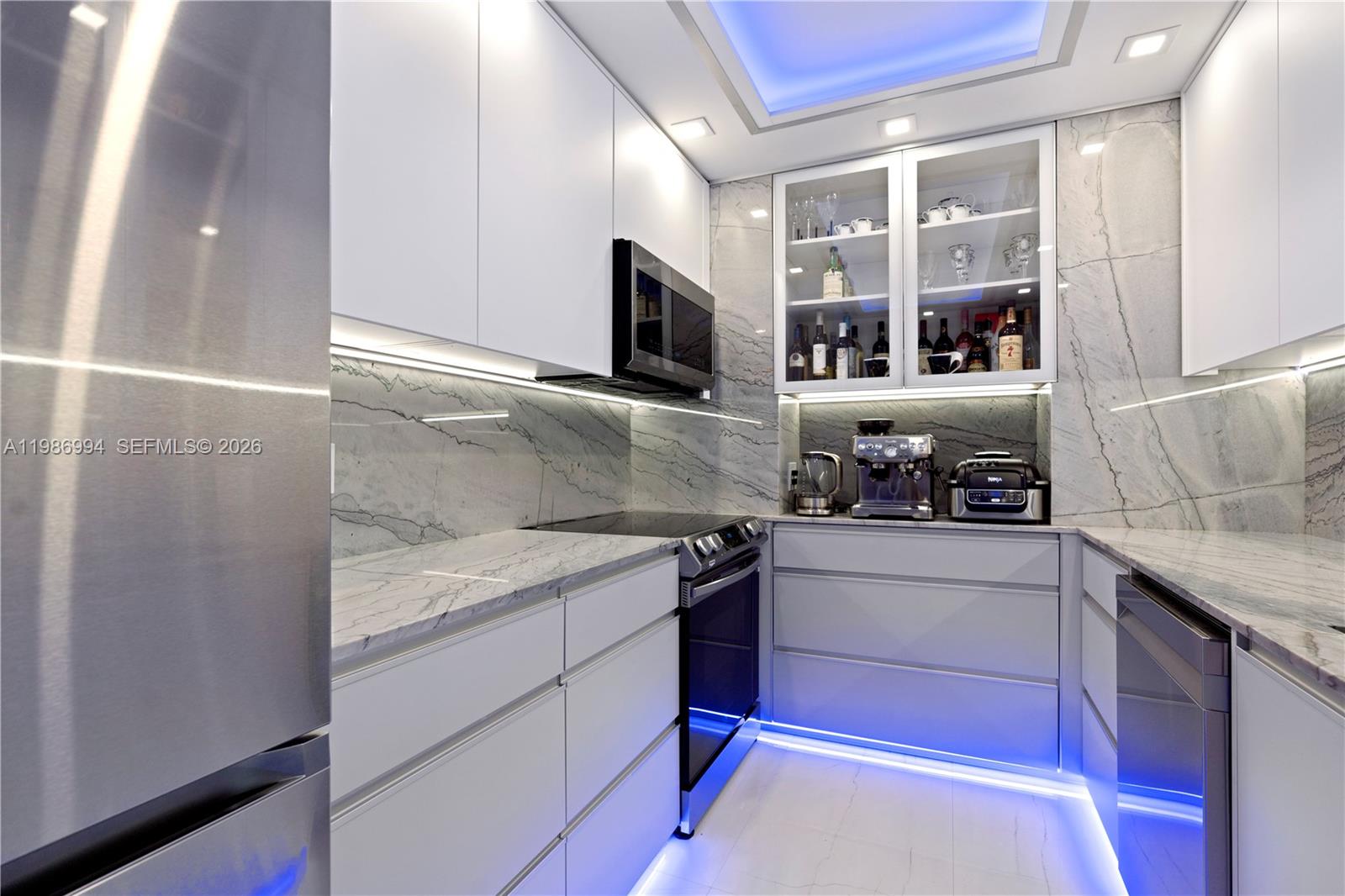 Photo of 400 Kings Point Dr  #822-23, Sunny Isles Beach, Florida, 33160 - 