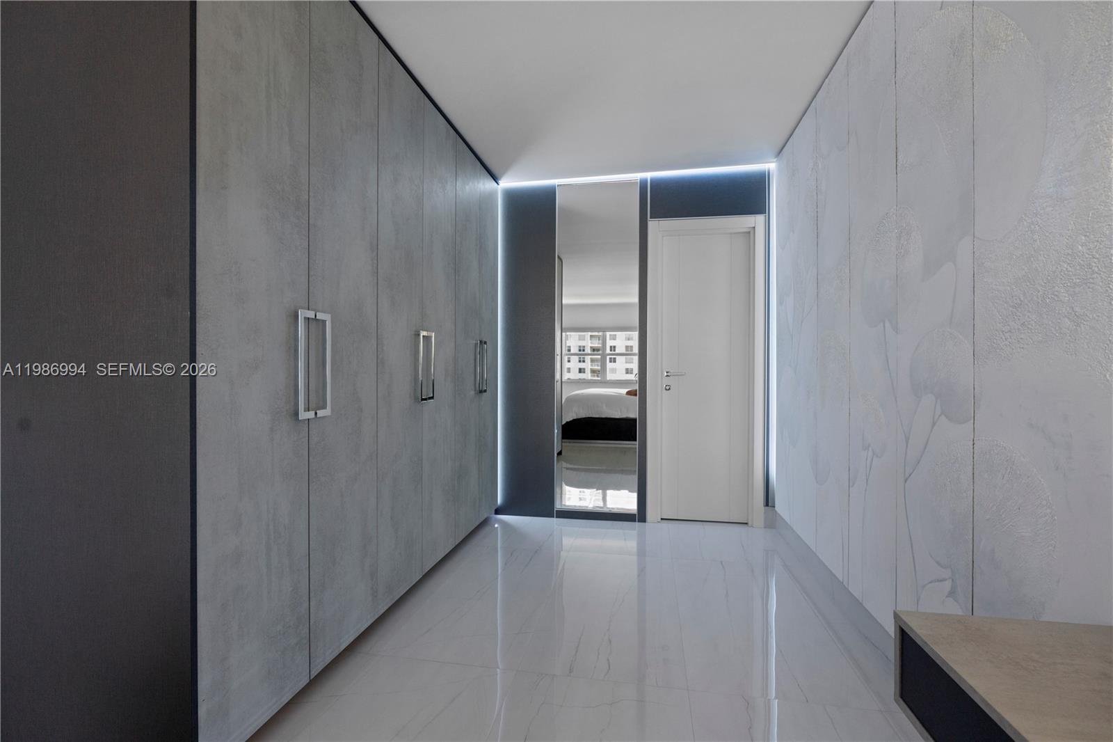 Photo of 400 Kings Point Dr  #822-23, Sunny Isles Beach, Florida, 33160 - 