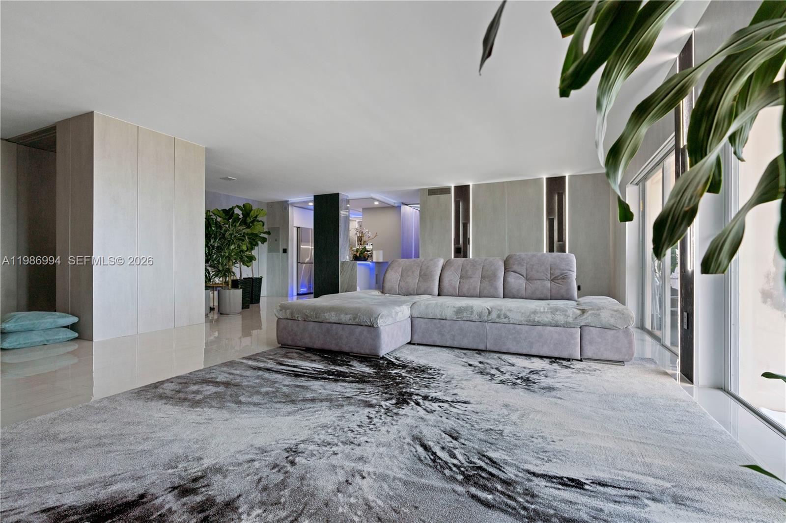 Photo of 400 Kings Point Dr  #822-23, Sunny Isles Beach, Florida, 33160 - 