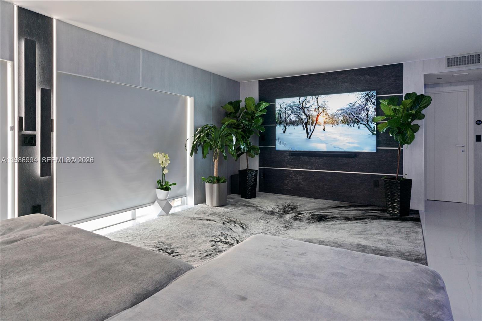 Photo of 400 Kings Point Dr  #822-23, Sunny Isles Beach, Florida, 33160 - 