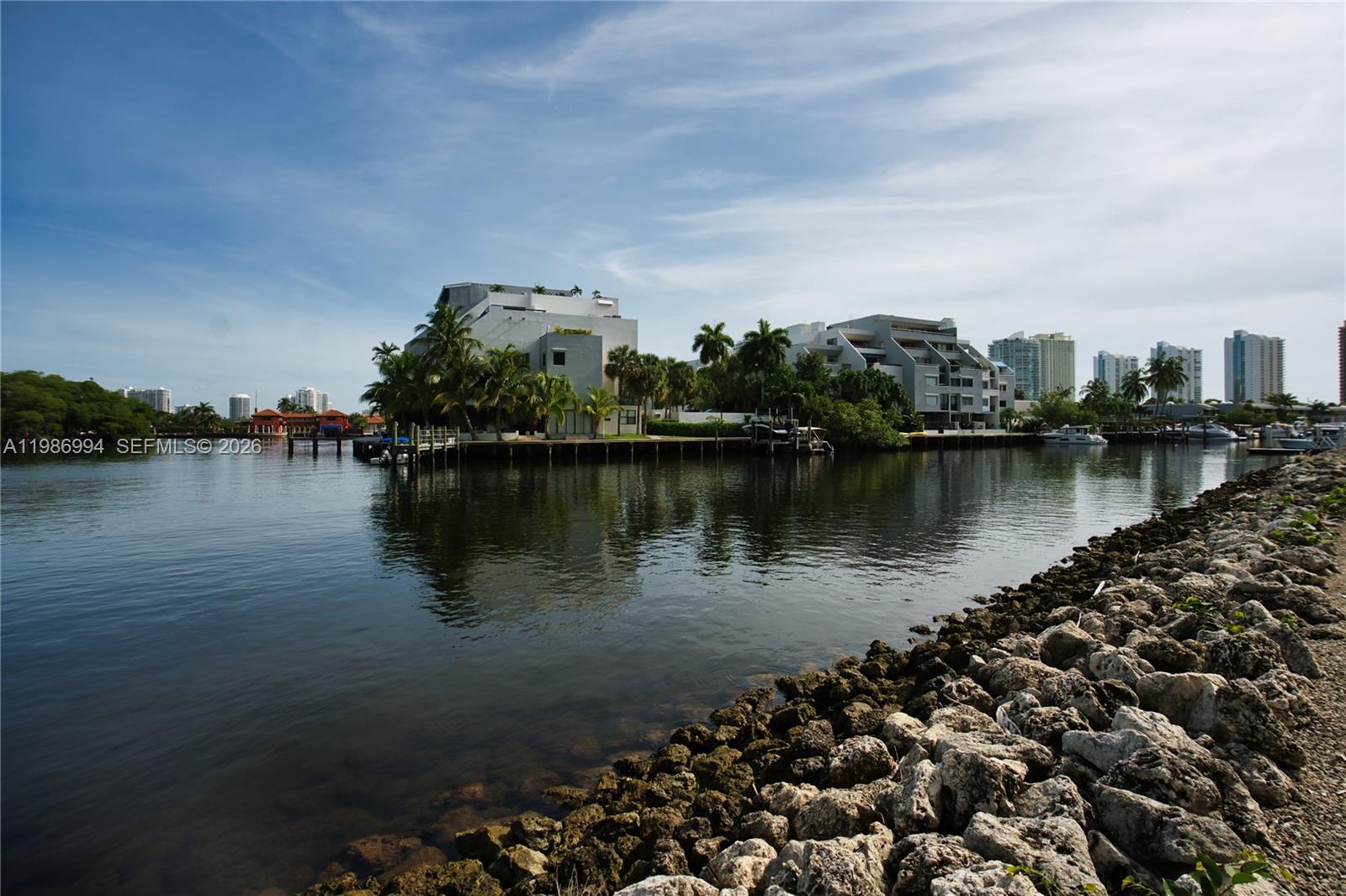 Photo of 400 Kings Point Dr  #822-23, Sunny Isles Beach, Florida, 33160 - 