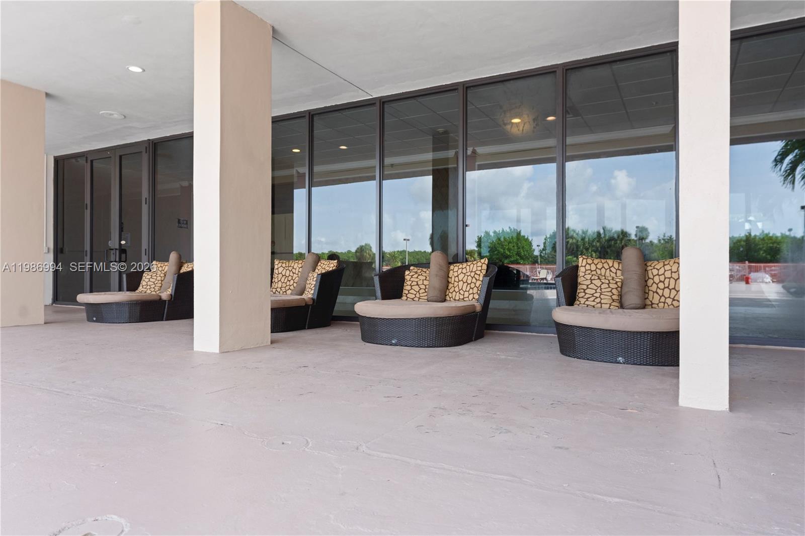 Photo of 400 Kings Point Dr  #822-23, Sunny Isles Beach, Florida, 33160 - 