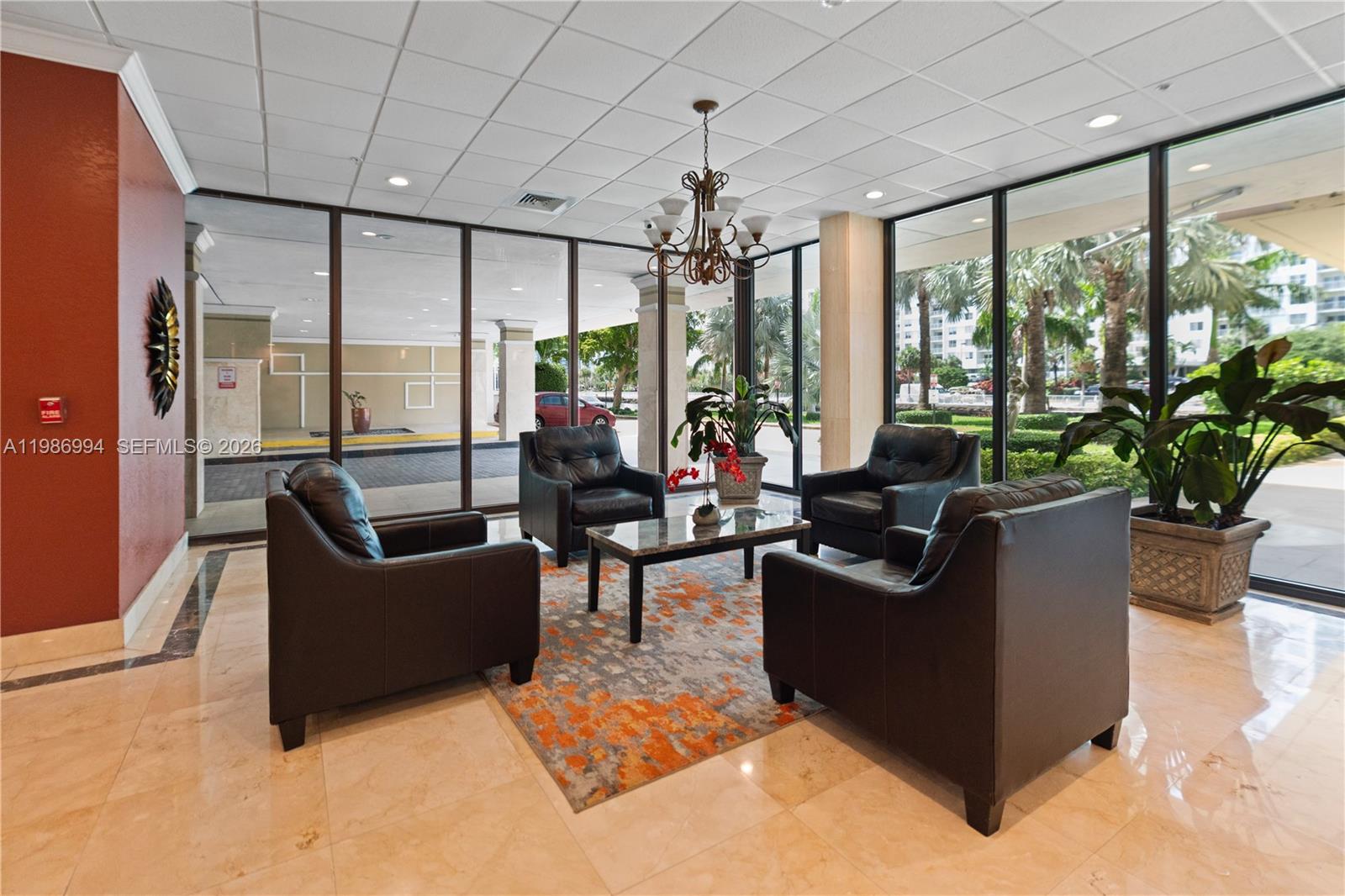 Photo of 400 Kings Point Dr  #822-23, Sunny Isles Beach, Florida, 33160 - 