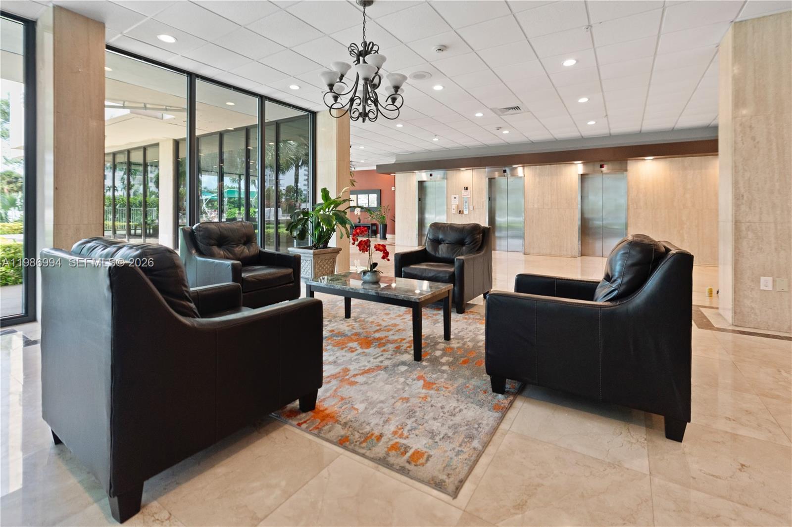 Photo of 400 Kings Point Dr  #822-23, Sunny Isles Beach, Florida, 33160 - 