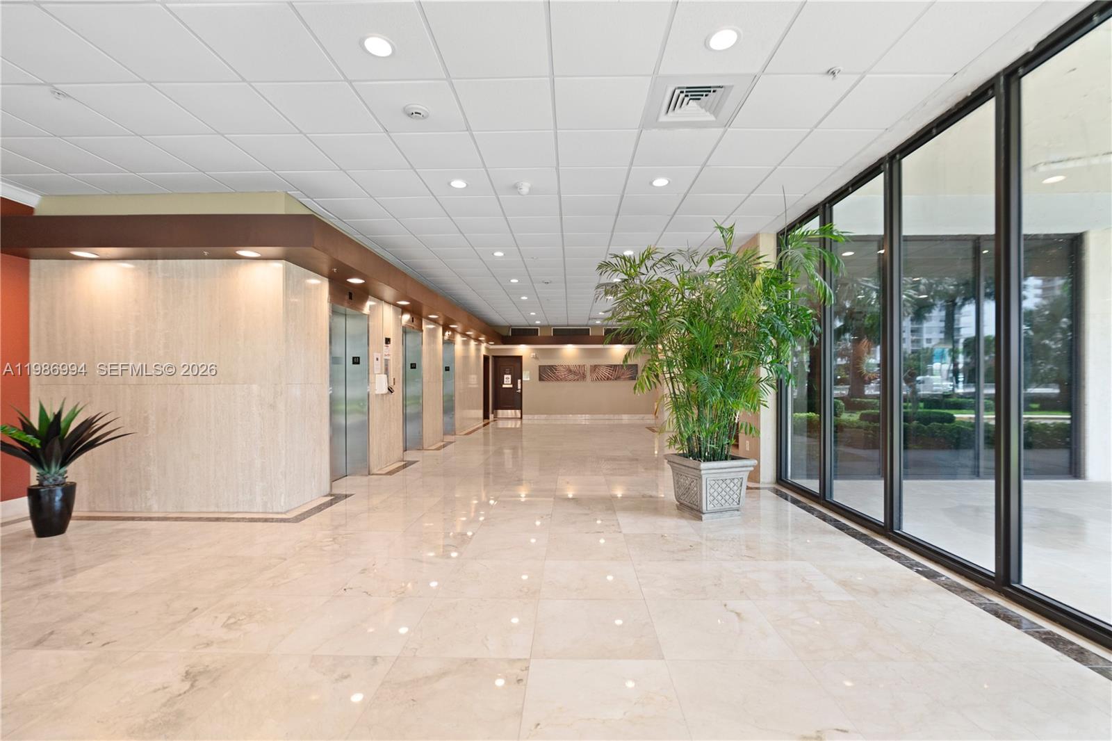 Photo of 400 Kings Point Dr  #822-23, Sunny Isles Beach, Florida, 33160 - 