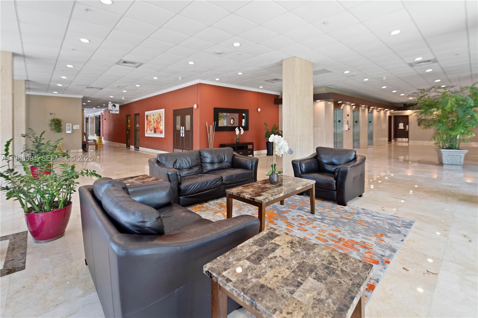 Photo of 400 Kings Point Dr  #822-23, Sunny Isles Beach, Florida, 33160 - 