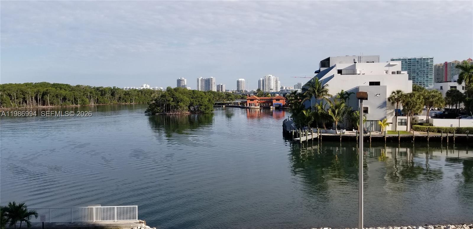 Photo of 400 Kings Point Dr  #822-23, Sunny Isles Beach, Florida, 33160 - 