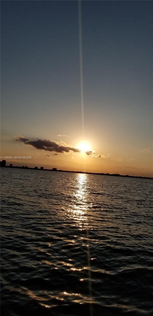 Photo of 400 Kings Point Dr  #822-23, Sunny Isles Beach, Florida, 33160 - 