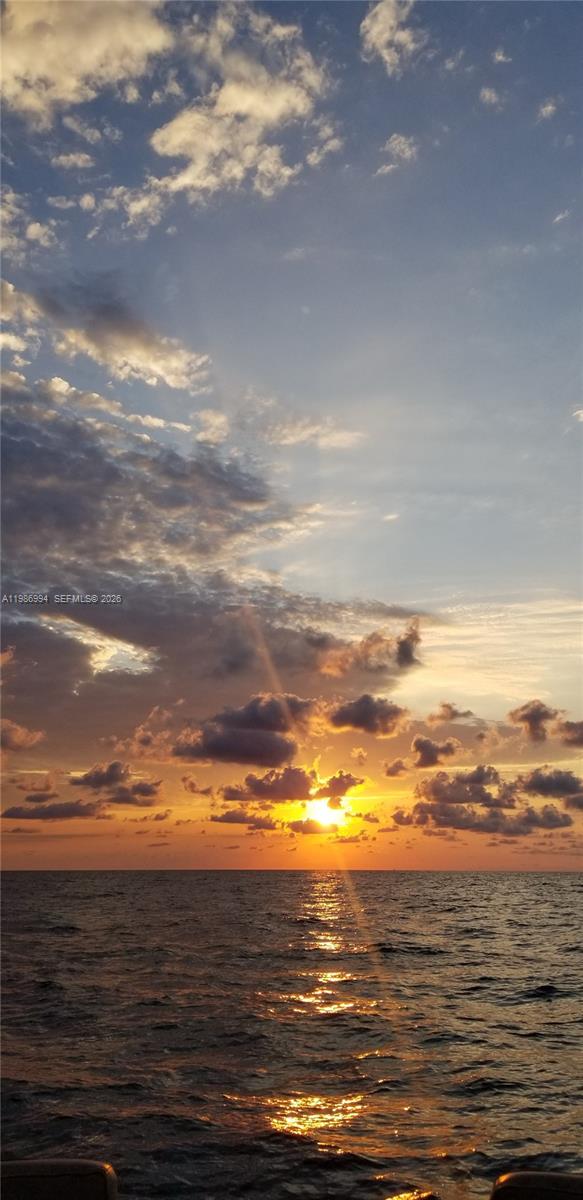 Photo of 400 Kings Point Dr  #822-23, Sunny Isles Beach, Florida, 33160 - 