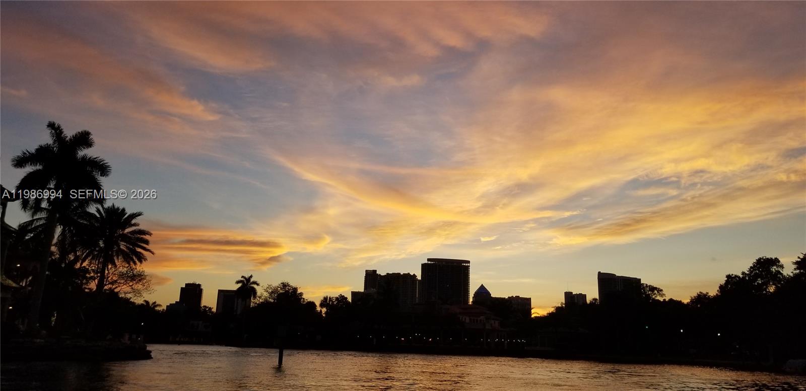 Photo of 400 Kings Point Dr  #822-23, Sunny Isles Beach, Florida, 33160 - 