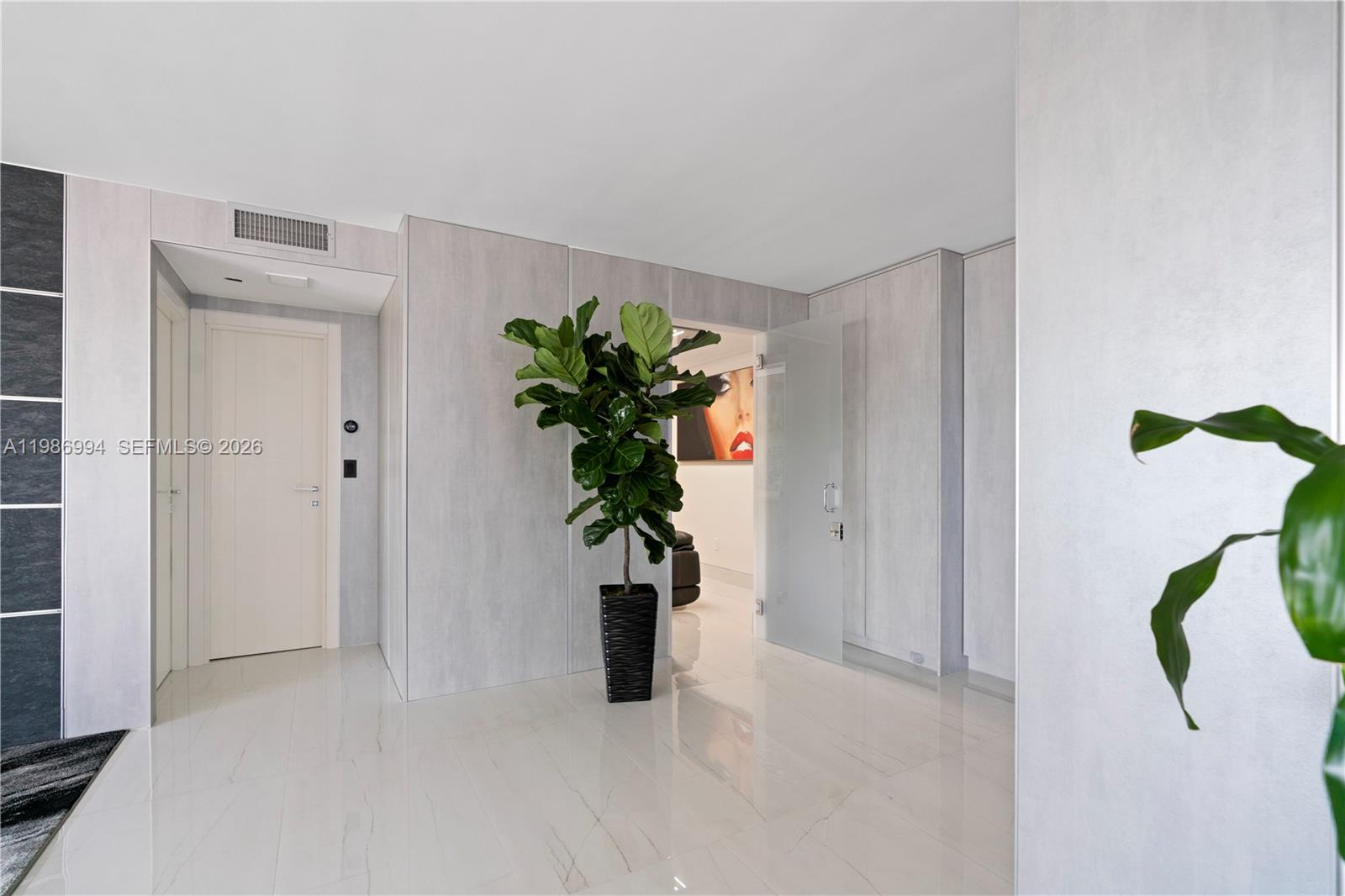 Photo of 400 Kings Point Dr  #822-23, Sunny Isles Beach, Florida, 33160 - 