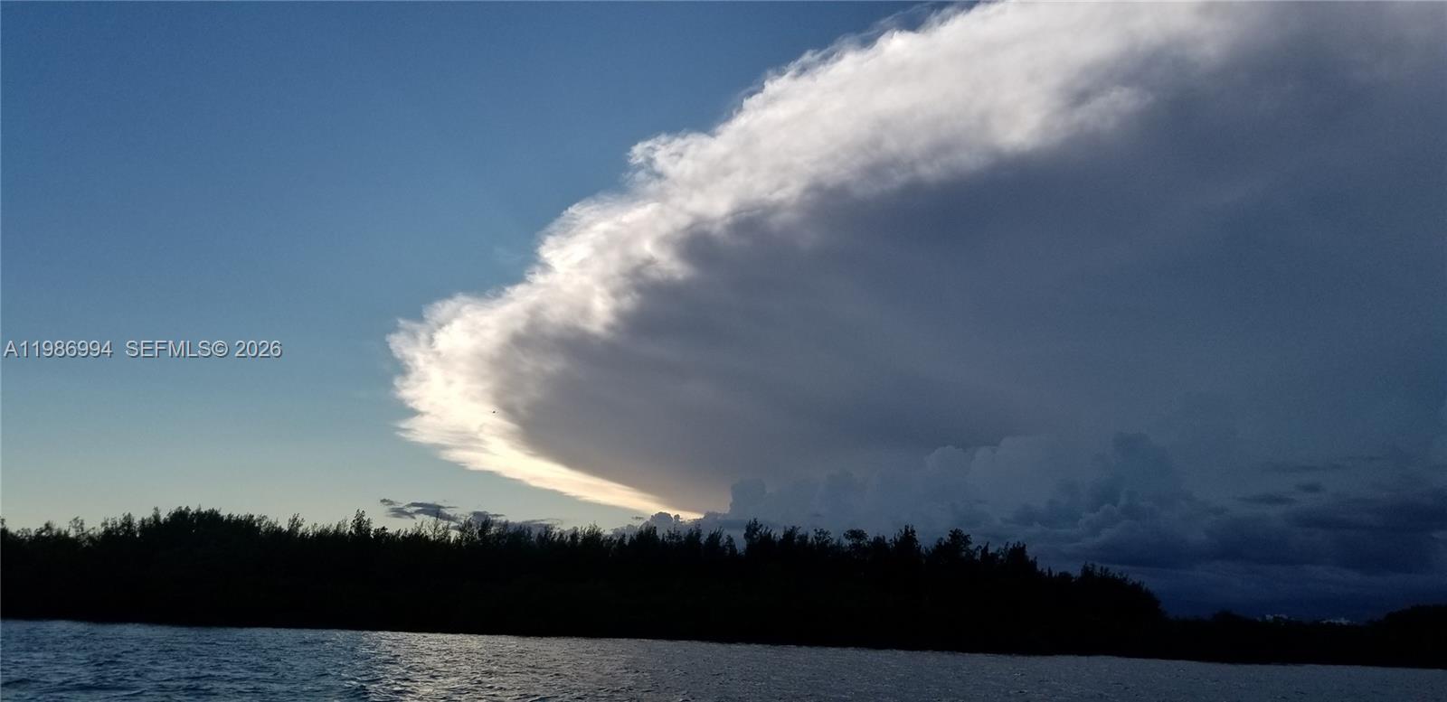 Photo of 400 Kings Point Dr  #822-23, Sunny Isles Beach, Florida, 33160 - 