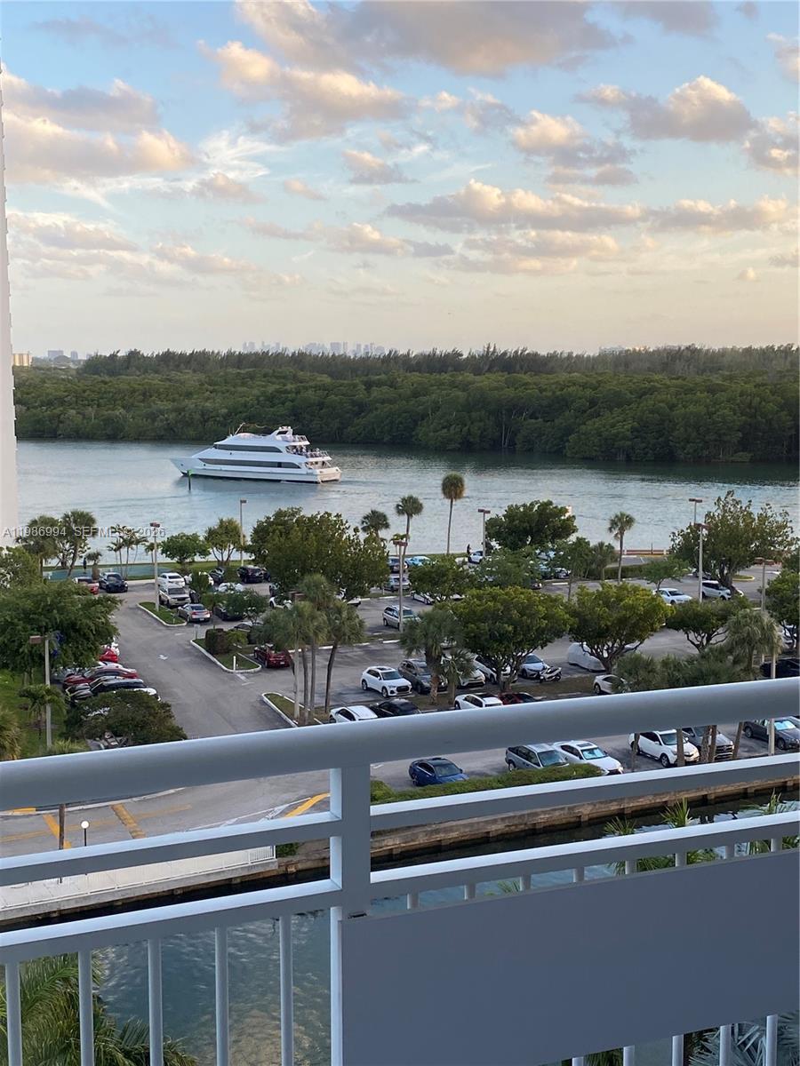 Photo of 400 Kings Point Dr  #822-23, Sunny Isles Beach, Florida, 33160 - 