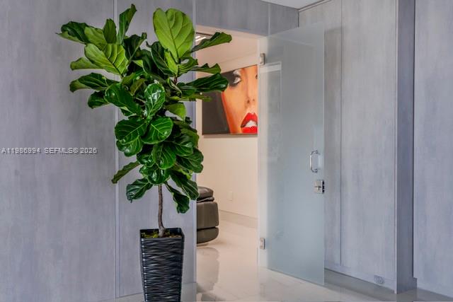 Photo of 400 Kings Point Dr  #822-23, Sunny Isles Beach, Florida, 33160 - 