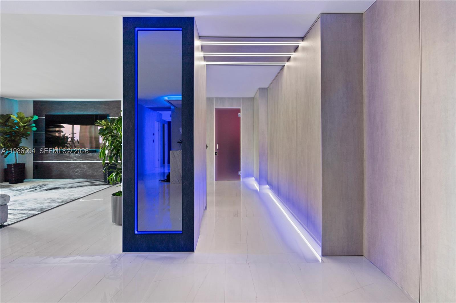 Photo of 400 Kings Point Dr  #822-23, Sunny Isles Beach, Florida, 33160 - 