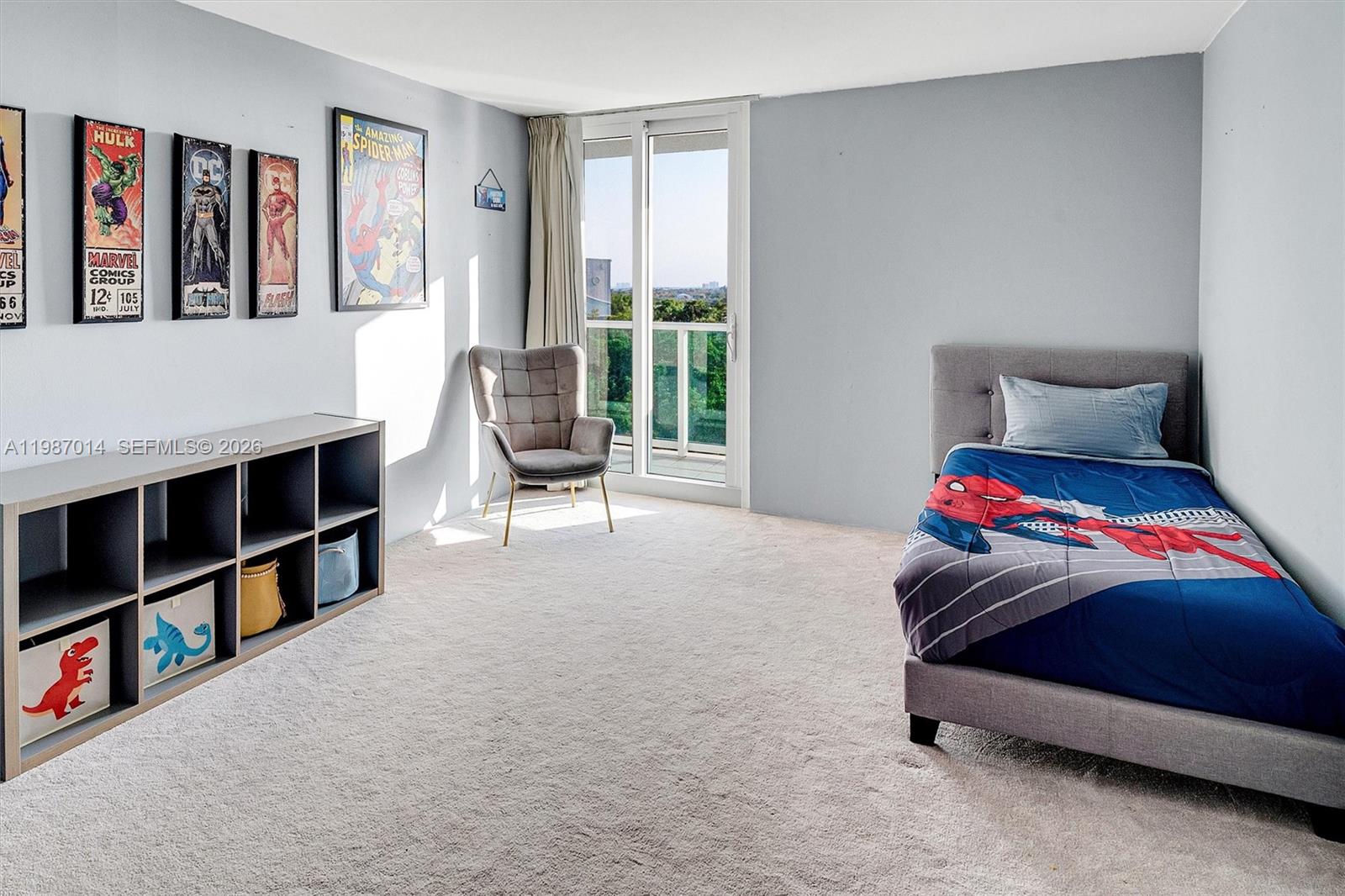 617 2 / 2 1521 кв.футов $ 2026-03-21 0 Фото