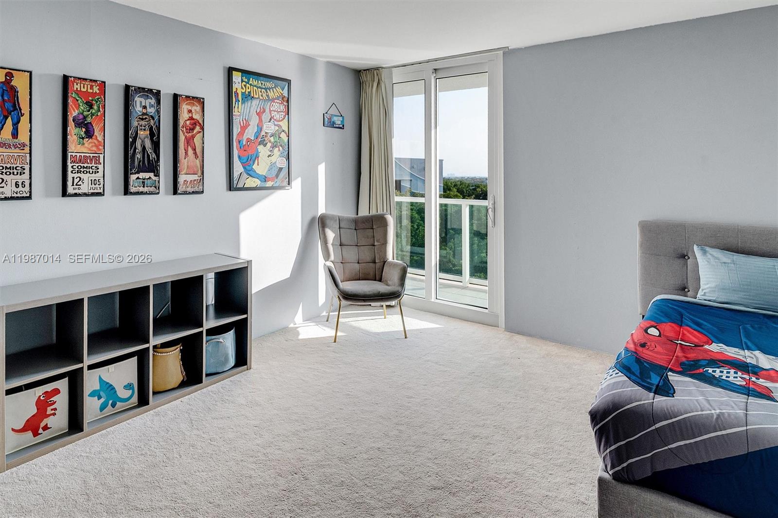 617 2 / 2 1521 кв.футов $ 2026-03-21 0 Фото