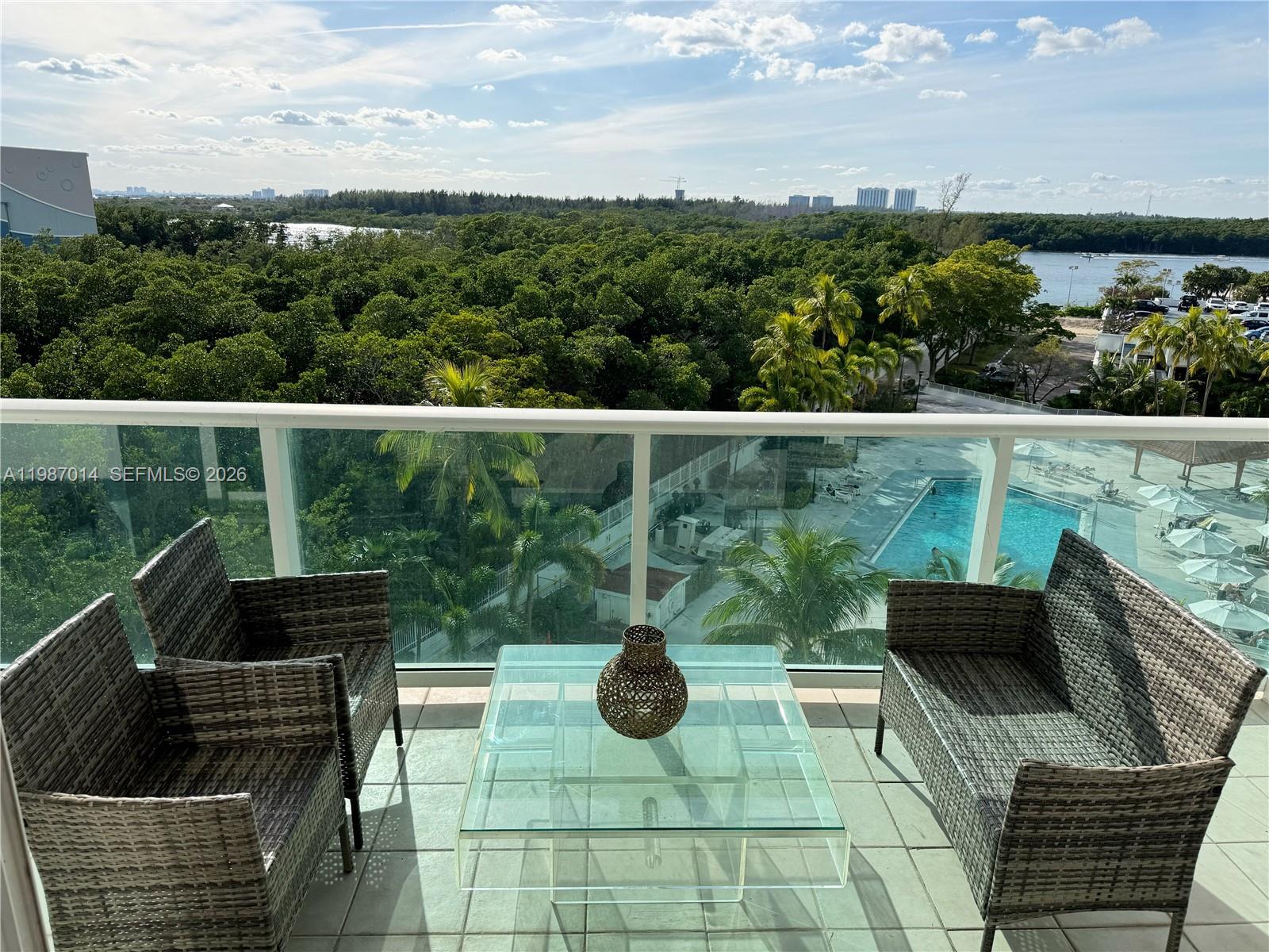 617 2 / 2 1521 кв.футов $ 2026-03-21 0 Фото