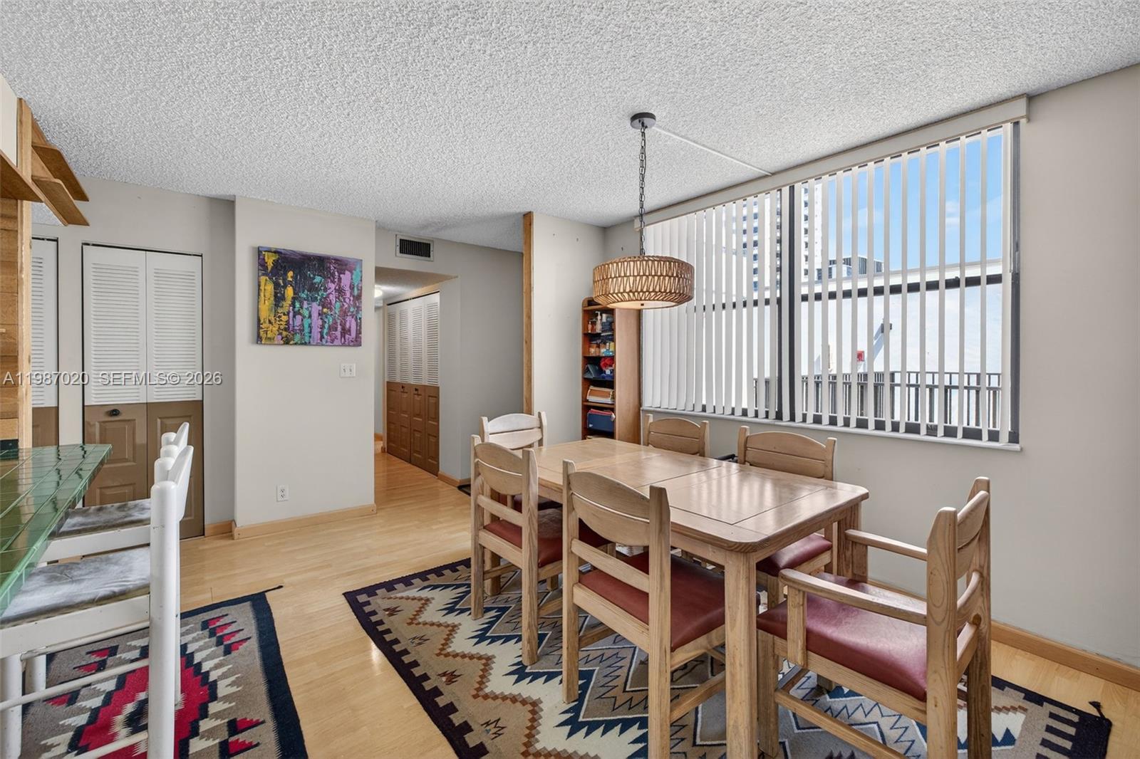 Photo of 3350 192nd St #5H-B, Aventura, Florida, 33180 -