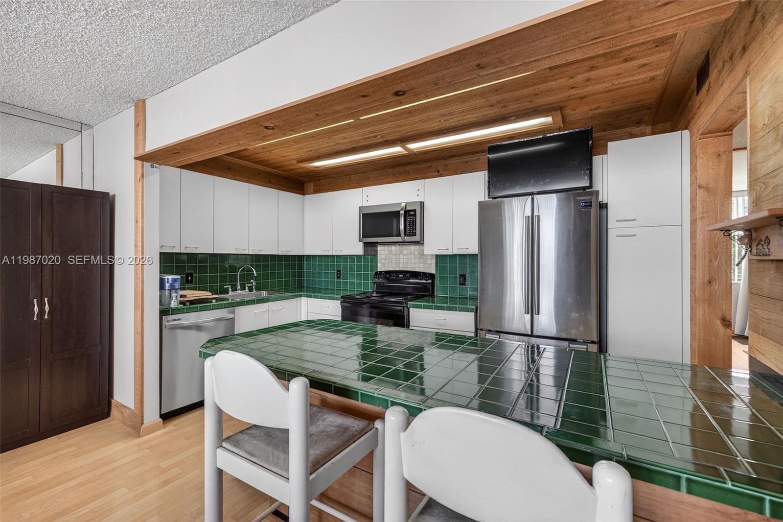 Photo of 3350 192nd St #5H-B, Aventura, Florida, 33180 -
