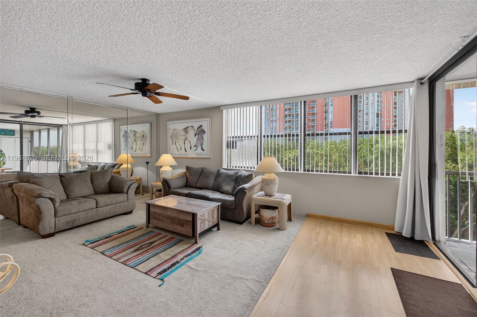 Photo of 3350 192nd St #5H-B, Aventura, Florida, 33180 -