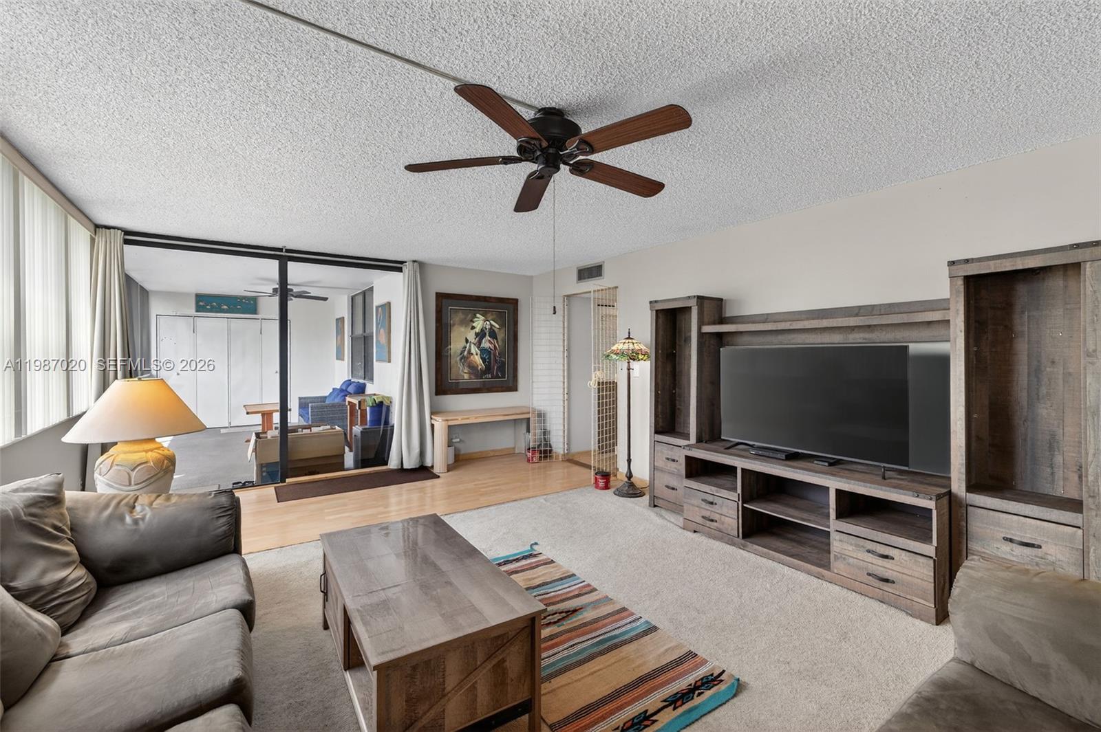 Photo of 3350 192nd St #5H-B, Aventura, Florida, 33180 -