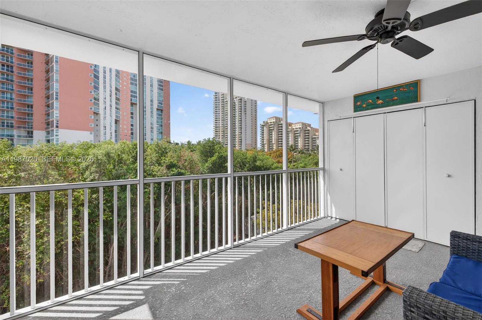 Photo of 3350 192nd St #5H-B, Aventura, Florida, 33180 -
