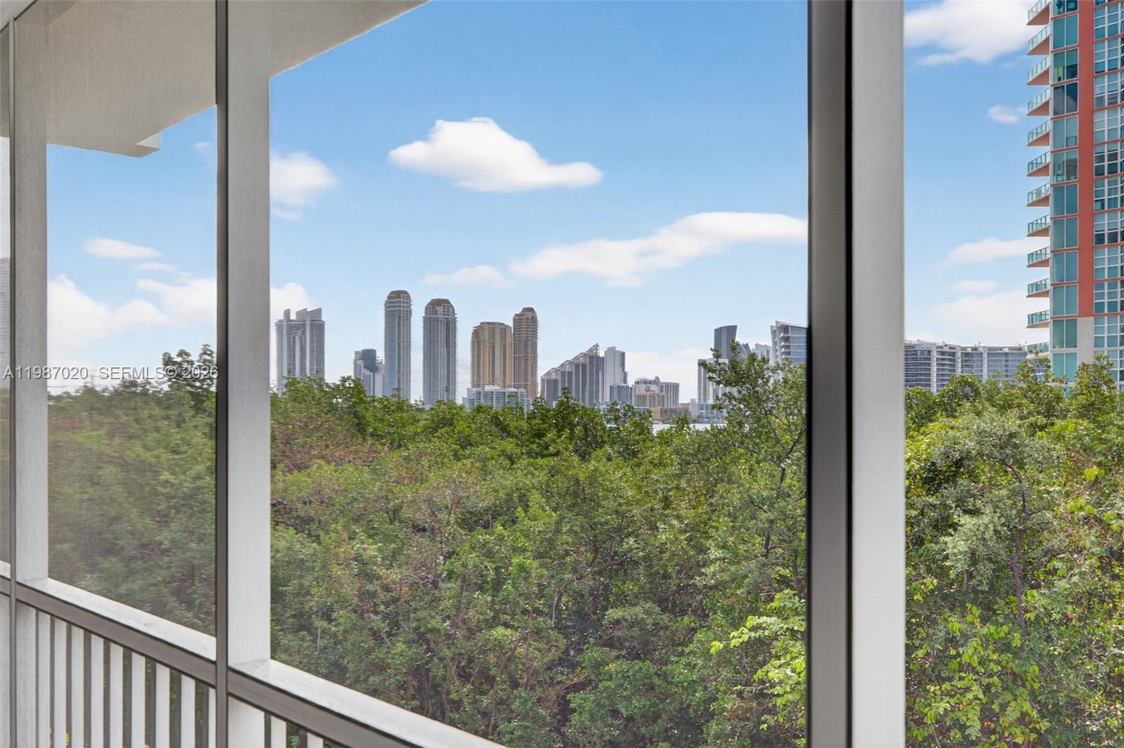 Photo of 3350 192nd St #5H-B, Aventura, Florida, 33180 -