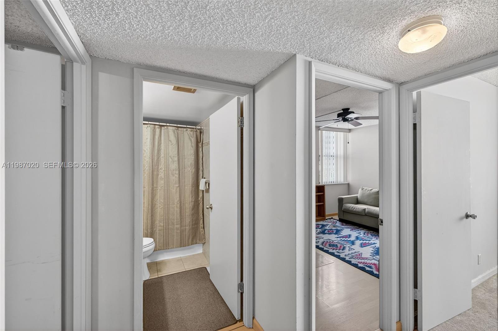 Photo of 3350 192nd St #5H-B, Aventura, Florida, 33180 -