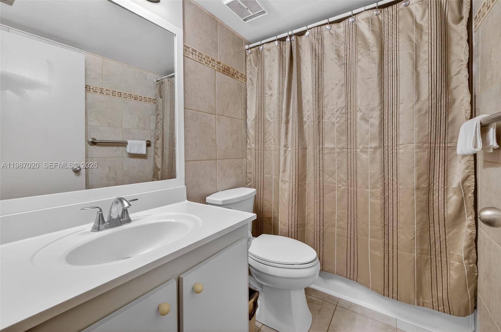 Photo of 3350 192nd St #5H-B, Aventura, Florida, 33180 -