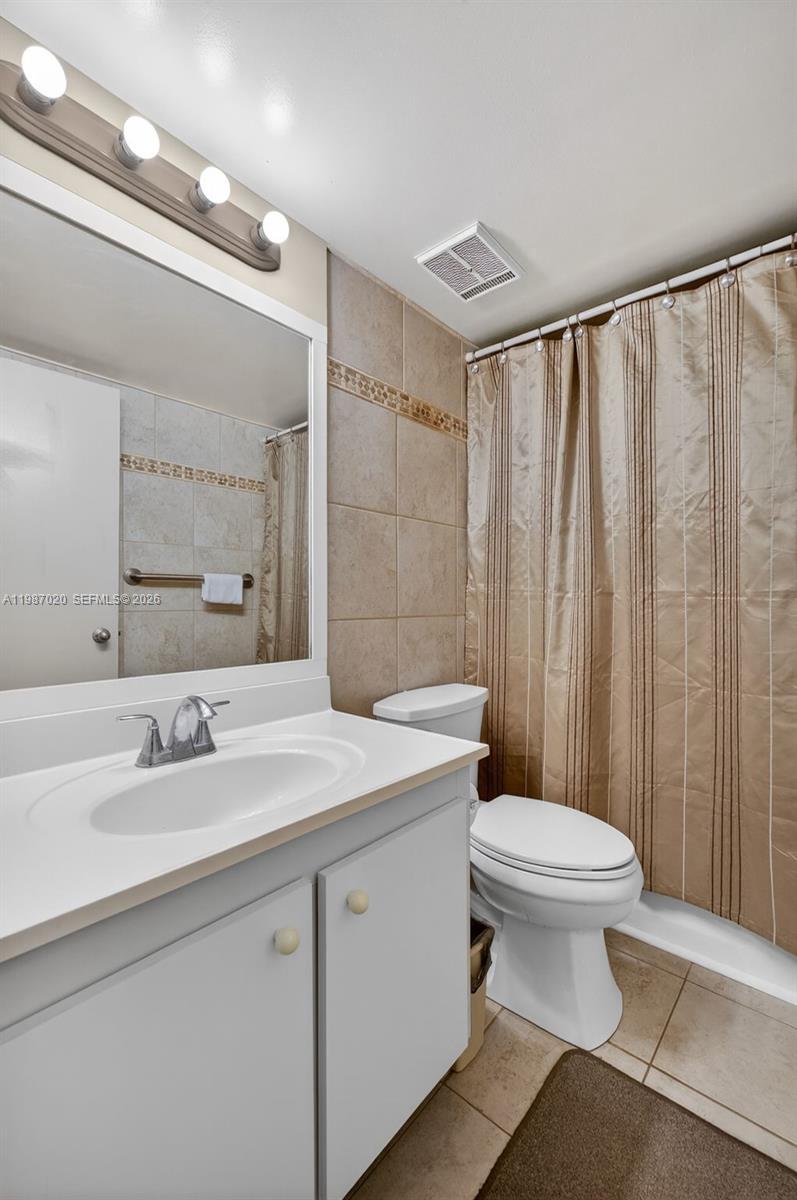 Photo of 3350 192nd St #5H-B, Aventura, Florida, 33180 -